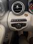 Mercedes-Benz C 350 T+PlugIn+Auto+AHK+Pano+360G+Leder+Navi+LED+Sound Schwarz - thumbnail 22