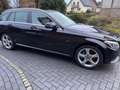 Mercedes-Benz C 350 T+PlugIn+Auto+AHK+Pano+360G+Leder+Navi+LED+Sound Schwarz - thumbnail 10