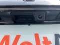Skoda Scala Selection TSI DSG Grau - thumbnail 19