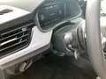 Skoda Scala Selection TSI DSG Grau - thumbnail 10