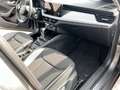 Skoda Scala Selection TSI DSG Grau - thumbnail 25