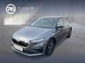 Skoda Scala Selection TSI DSG Grau - thumbnail 1