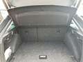 Skoda Scala Selection TSI DSG Grau - thumbnail 23