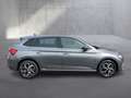 Skoda Scala Selection TSI DSG Grau - thumbnail 6