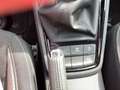 Skoda Scala Selection TSI DSG Grau - thumbnail 17