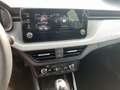 Skoda Scala Selection TSI DSG Grau - thumbnail 14