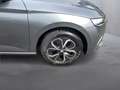 Skoda Scala Selection TSI DSG Grau - thumbnail 7