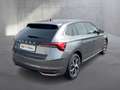 Skoda Scala Selection TSI DSG Grau - thumbnail 5