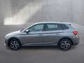 Skoda Scala Selection TSI DSG Grau - thumbnail 2