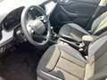 Skoda Scala Selection TSI DSG Grau - thumbnail 11