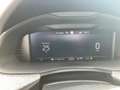 Skoda Scala Selection TSI DSG Grau - thumbnail 12