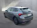 Skoda Scala Selection TSI DSG Grau - thumbnail 3