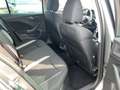Skoda Scala Selection TSI DSG Grau - thumbnail 24