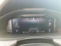 Skoda Scala Selection TSI DSG Grau - thumbnail 13