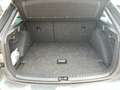 Skoda Scala Selection TSI DSG Grau - thumbnail 22