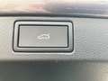 Skoda Scala Selection TSI DSG Grau - thumbnail 20
