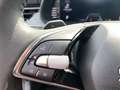 Skoda Scala Selection TSI DSG Grau - thumbnail 15