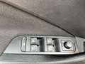 Skoda Scala Selection TSI DSG Grau - thumbnail 9