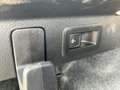 Skoda Scala Selection TSI DSG Grau - thumbnail 21