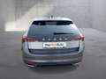 Skoda Scala Selection TSI DSG Grau - thumbnail 4