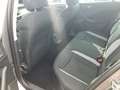 Skoda Scala Selection TSI DSG Grau - thumbnail 18