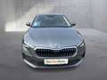 Skoda Scala Selection TSI DSG Grau - thumbnail 8