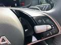 Skoda Scala Selection TSI DSG Grau - thumbnail 16