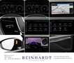 Audi e-tron S BLACK 22Z/ACC/HuD/PANO/360°/B&O/S-SITZE Bleu - thumbnail 23