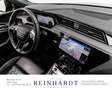 Audi e-tron S BLACK 22Z/ACC/HuD/PANO/360°/B&O/S-SITZE Bleu - thumbnail 22
