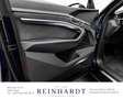 Audi e-tron S BLACK 22Z/ACC/HuD/PANO/360°/B&O/S-SITZE Bleu - thumbnail 14