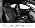 Audi e-tron S BLACK 22Z/ACC/HuD/PANO/360°/B&O/S-SITZE Bleu - thumbnail 21