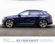 Audi e-tron S BLACK 22Z/ACC/HuD/PANO/360°/B&O/S-SITZE Bleu - thumbnail 12