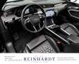 Audi e-tron S BLACK 22Z/ACC/HuD/PANO/360°/B&O/S-SITZE Bleu - thumbnail 17