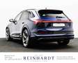 Audi e-tron S BLACK 22Z/ACC/HuD/PANO/360°/B&O/S-SITZE Bleu - thumbnail 11