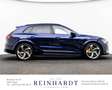 Audi e-tron S BLACK 22Z/ACC/HuD/PANO/360°/B&O/S-SITZE Bleu - thumbnail 8