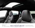 Audi e-tron S BLACK 22Z/ACC/HuD/PANO/360°/B&O/S-SITZE Bleu - thumbnail 16