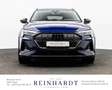 Audi e-tron S BLACK 22Z/ACC/HuD/PANO/360°/B&O/S-SITZE Bleu - thumbnail 6
