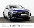 Audi e-tron S BLACK 22Z/ACC/HuD/PANO/360°/B&O/S-SITZE Bleu - thumbnail 7