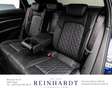 Audi e-tron S BLACK 22Z/ACC/HuD/PANO/360°/B&O/S-SITZE Bleu - thumbnail 18