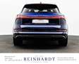 Audi e-tron S BLACK 22Z/ACC/HuD/PANO/360°/B&O/S-SITZE Bleu - thumbnail 10
