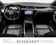 Audi e-tron S BLACK 22Z/ACC/HuD/PANO/360°/B&O/S-SITZE Bleu - thumbnail 19