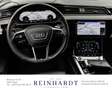 Audi e-tron S BLACK 22Z/ACC/HuD/PANO/360°/B&O/S-SITZE Bleu - thumbnail 20