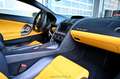 Lamborghini Gallardo Superleggera EXP € 125.980,- Yellow - thumbnail 11