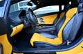 Lamborghini Gallardo Superleggera EXP € 125.980,- Yellow - thumbnail 12