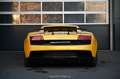 Lamborghini Gallardo Superleggera EXP € 125.980,- Žlutá - thumbnail 5