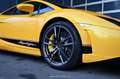 Lamborghini Gallardo Superleggera EXP € 125.980,- Žlutá - thumbnail 10