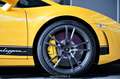 Lamborghini Gallardo Superleggera EXP € 125.980,- Gelb - thumbnail 8