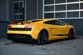 Lamborghini Gallardo Superleggera EXP € 125.980,- Žlutá - thumbnail 3