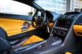 Lamborghini Gallardo Superleggera EXP € 125.980,- Yellow - thumbnail 13