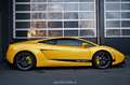 Lamborghini Gallardo Superleggera EXP € 125.980,- Geel - thumbnail 6